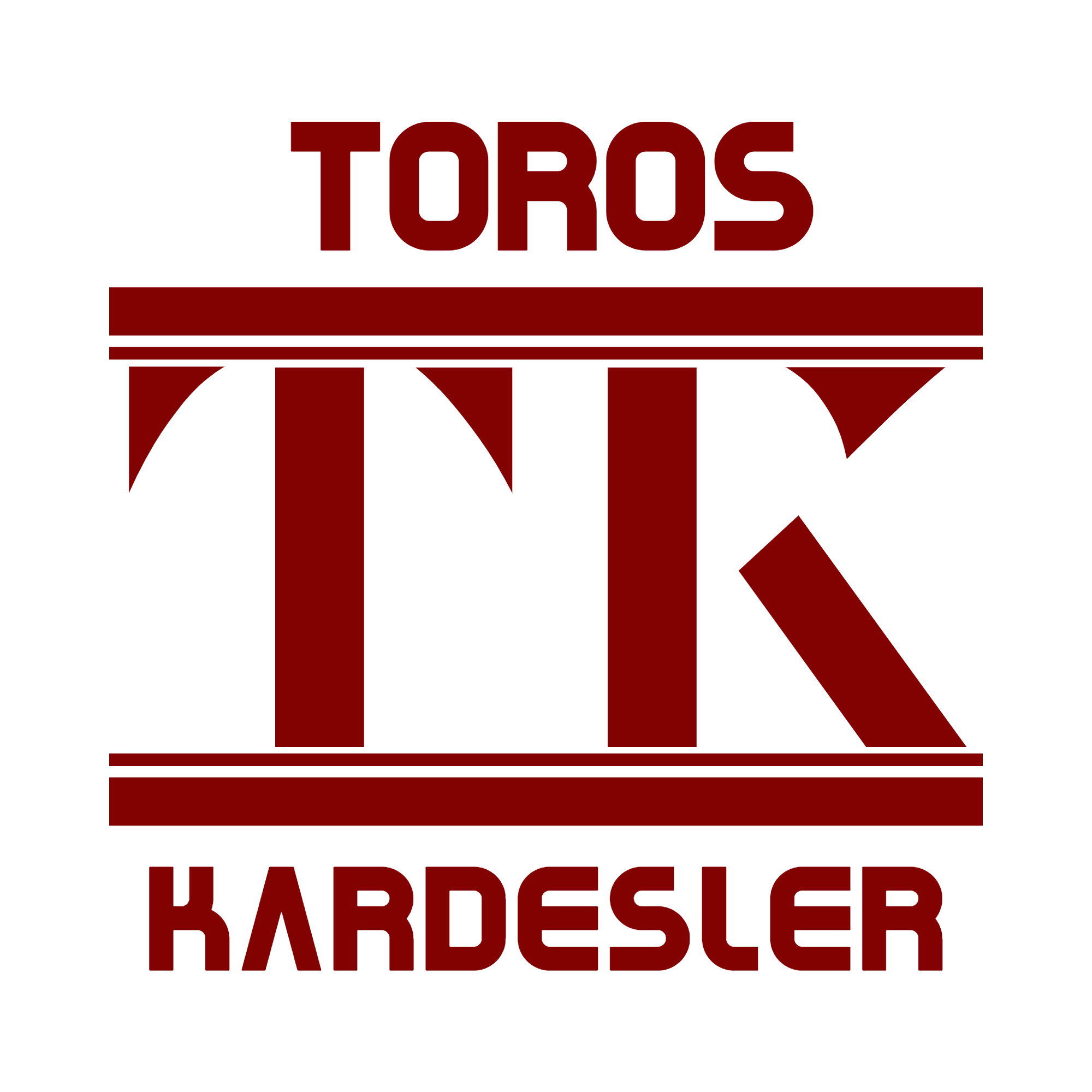 TORKAR